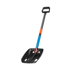 Pala da valanghe SHOVEL PRO LIGHT