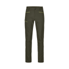 Pantaloni uomo PELMO