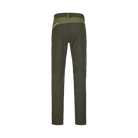 Pantaloni uomo PELMO