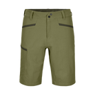 Pantaloni corti uomo PELMO