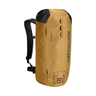 Zaino uomo TRAD ZERO 24