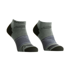 Calze uomo ALPINE LIGHT LOW