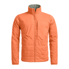 Giacca reversibile uomo METAWOOL 60