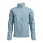 Giacca reversibile donna METAWOOL 60