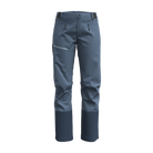Pantaloni softshell donna ORTLER PLUS