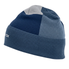 Berretto uomo PATCHWORK
