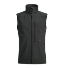Gilet softshell uomo VENT