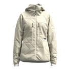 Giacca donna SWISSWOOL 60