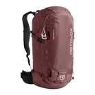 Zaino VENET TOUR 28S