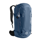 Zaino VENET TOUR 28S