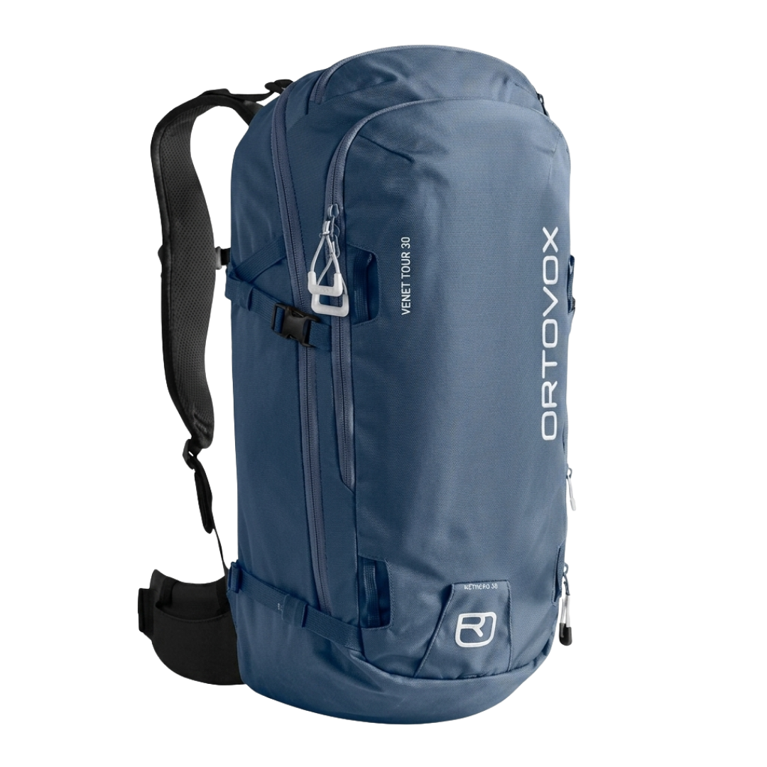 Zaino VENET TOUR 30