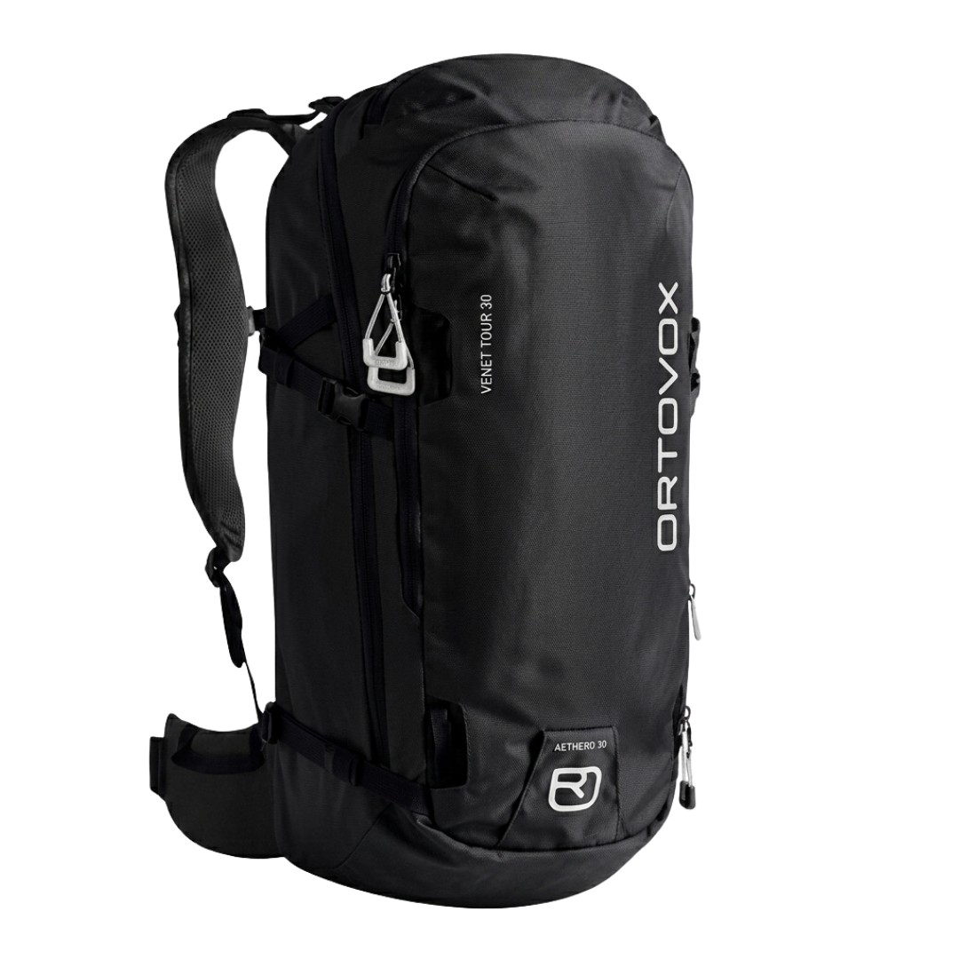 Zaino VENET TOUR 30