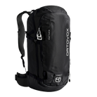 Zaino VENET TOUR 30