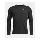 ORTOVOX 185 Rock N Wool Long Sleeve M_Man