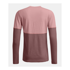 ORTOVOX 185 Rock N Wool Long Sleeve W_Wmn
