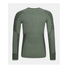 ORTOVOX 230 Competition Long Sleeve W_Wmn