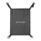 ORTOVOX Ortovox Helmet Net Adjustable