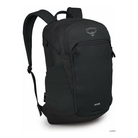 OSPREY Axis Black Os|Unisex