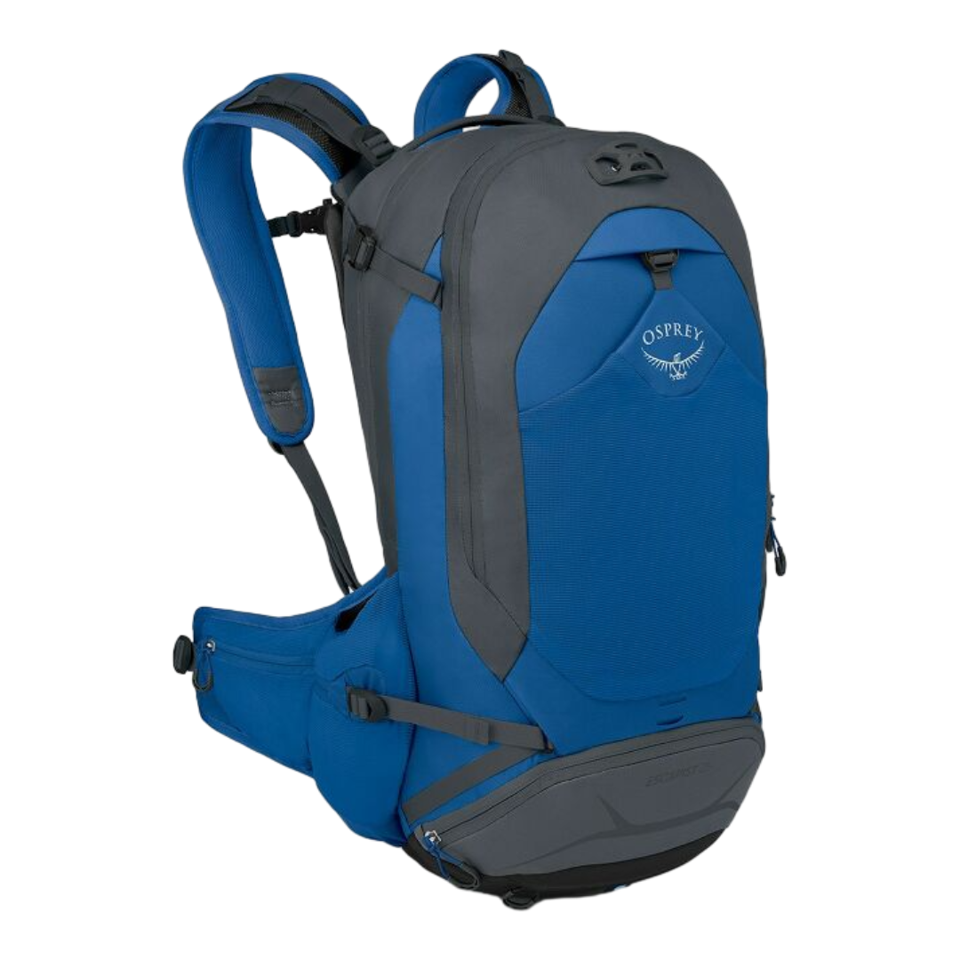 Zaino ESCAPIST 25
