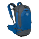 Zaino ESCAPIST 25