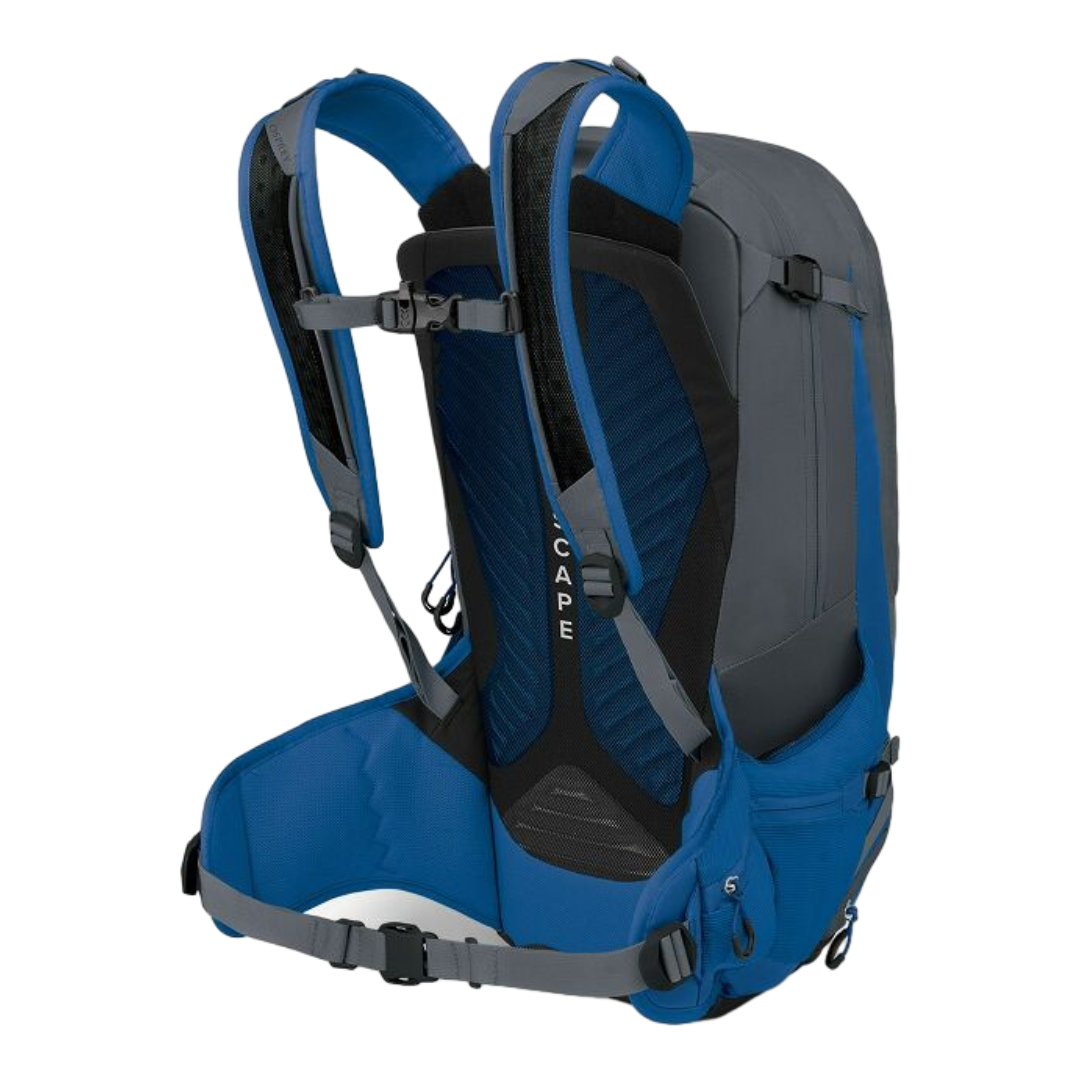 Zaino ESCAPIST 25