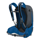 Zaino ESCAPIST 25