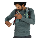 Zaino unisex DURO PRO 10 RUN