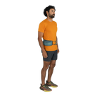 Marsupio unisex DURO DYNA PRO