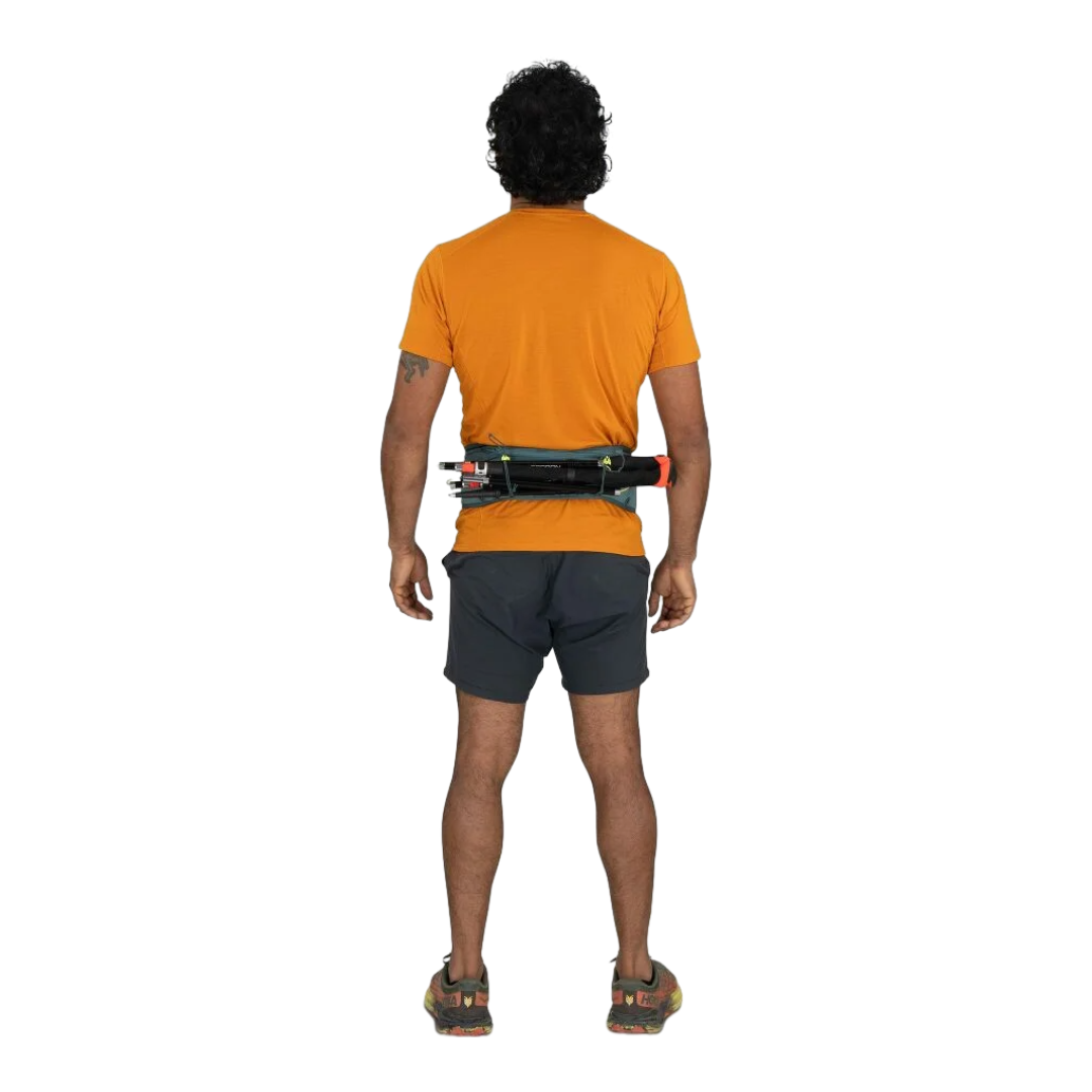 Marsupio unisex DURO DYNA PRO