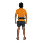 Marsupio unisex DURO DYNA PRO