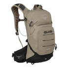 Zaino RAPTOR 14