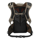Zaino RAPTOR 14