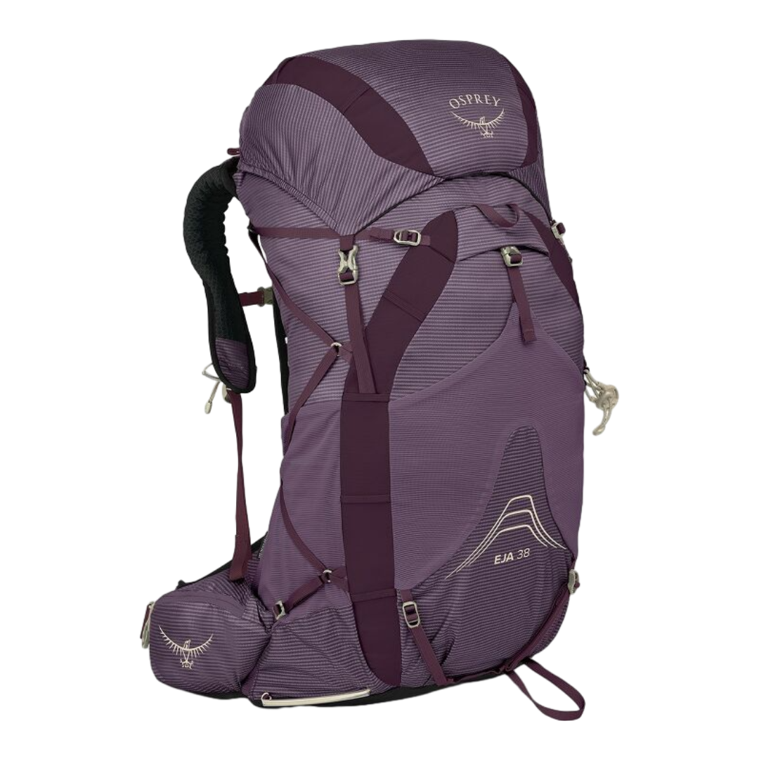 Zaino donna EJA 38