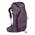 Zaino donna EJA 38