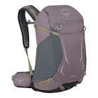 Zaino unisex HIKELITE 32