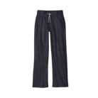 Pantaloni donna DAILY