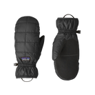 Guanti unisex NANO PUFF
