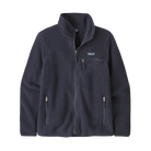 Pile donna W S RETRO