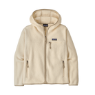 Pile donna RETRO