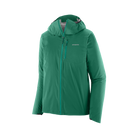 PATAGONIA M s Storm Racer Jkt - Man