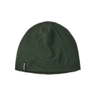 Berretto merino unisex OVERLOOK