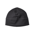 Berretto unisex R1 DAILY