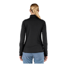 PATAGONIA W s R1 Jkt|Wmn