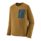 Felpa uomo R1 AIR
