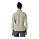 PATAGONIA W s R1 Air Jkt|Wmn