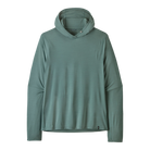 PATAGONIA M s Cap Cool Ultra Hoody - Man