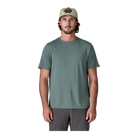 PATAGONIA M s Cap Cool Ultra Shirt - Man