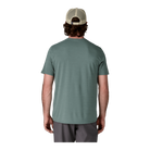 PATAGONIA M s Cap Cool Ultra Shirt - Man