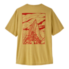 PATAGONIA M s Cap Cool Daily Shirt - Cloud Crag - Man