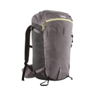 Zaino unisex DESCENSIONIST
